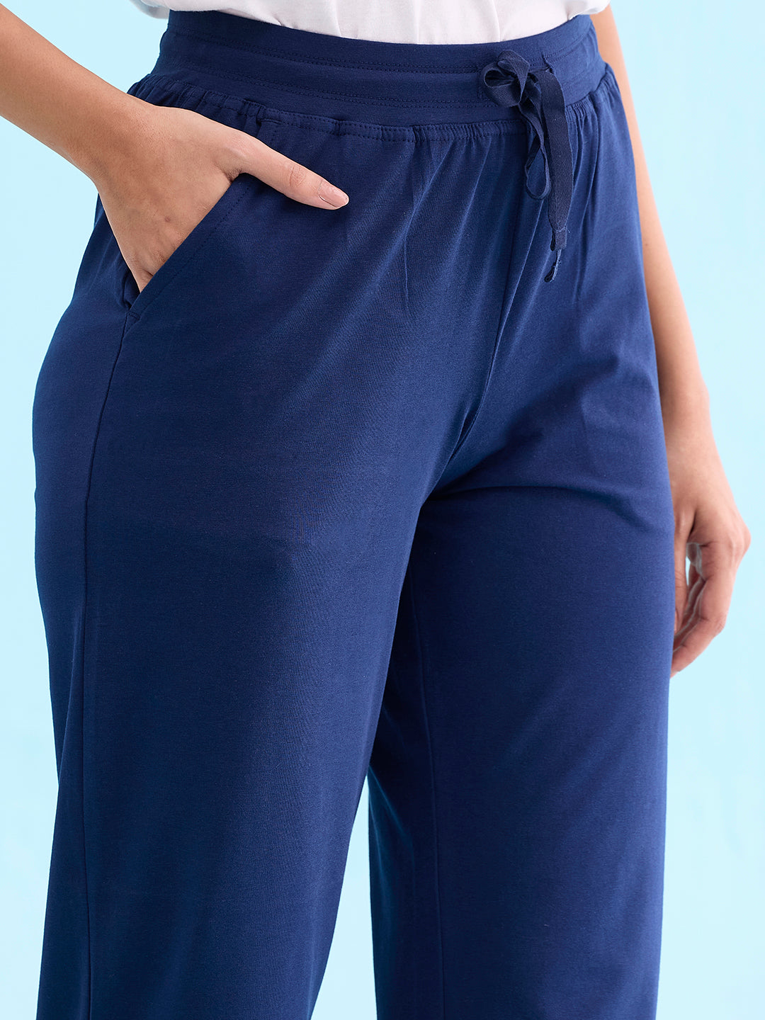 Navy S,Navy M,Navy L,Navy XL,Navy 2X