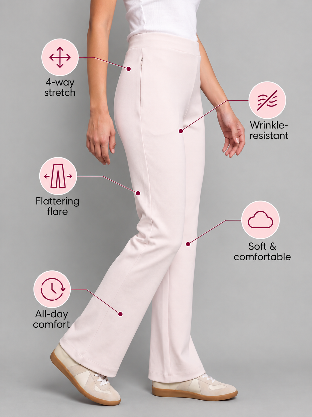 Light Beige XS,Light Beige S,Light Beige M,Light Beige L,Light Beige XL,Light Beige 2X