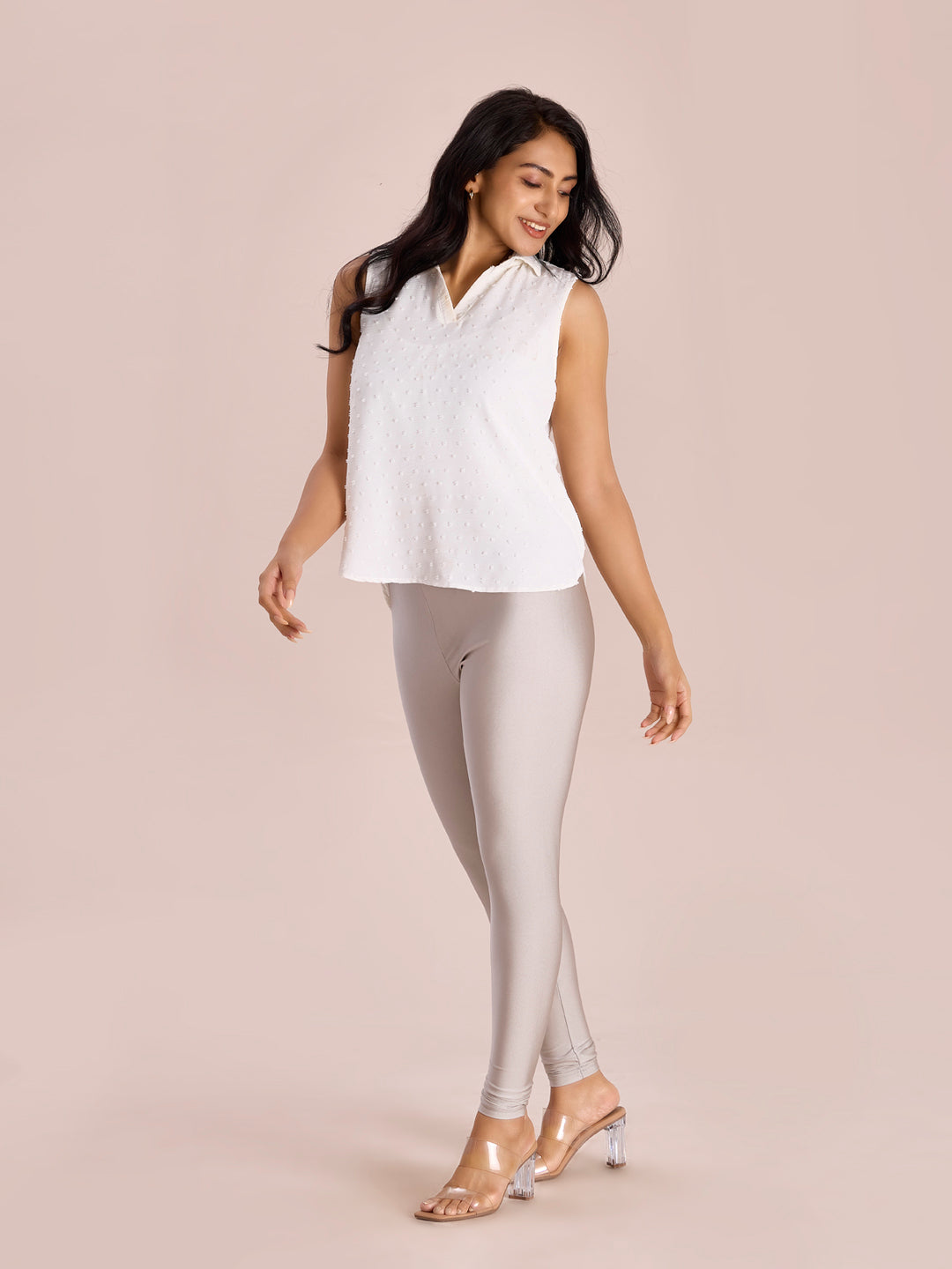 Silver S,Silver M,Silver L,Silver XL,Silver 2X