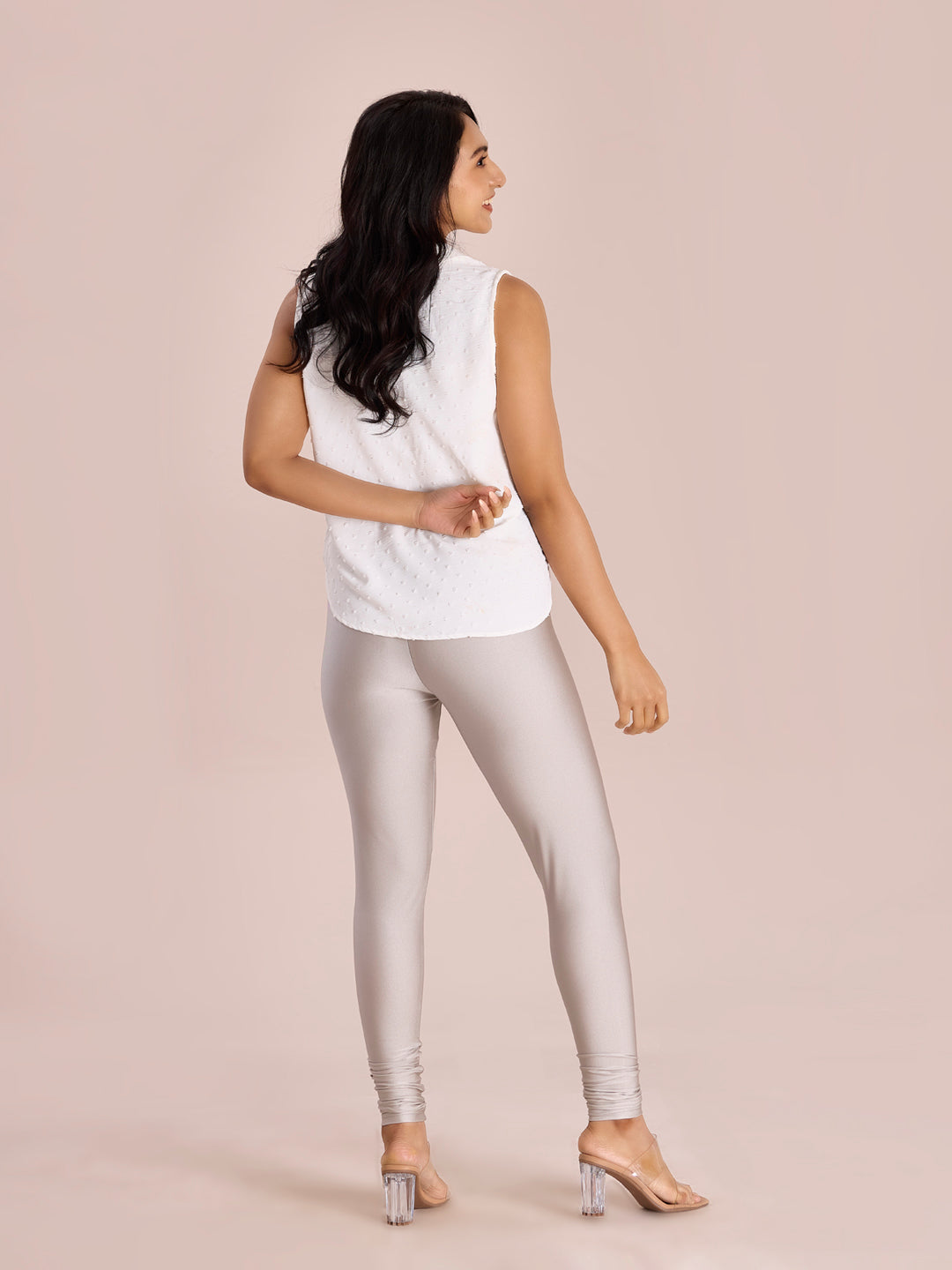 Silver S,Silver M,Silver L,Silver XL,Silver 2X