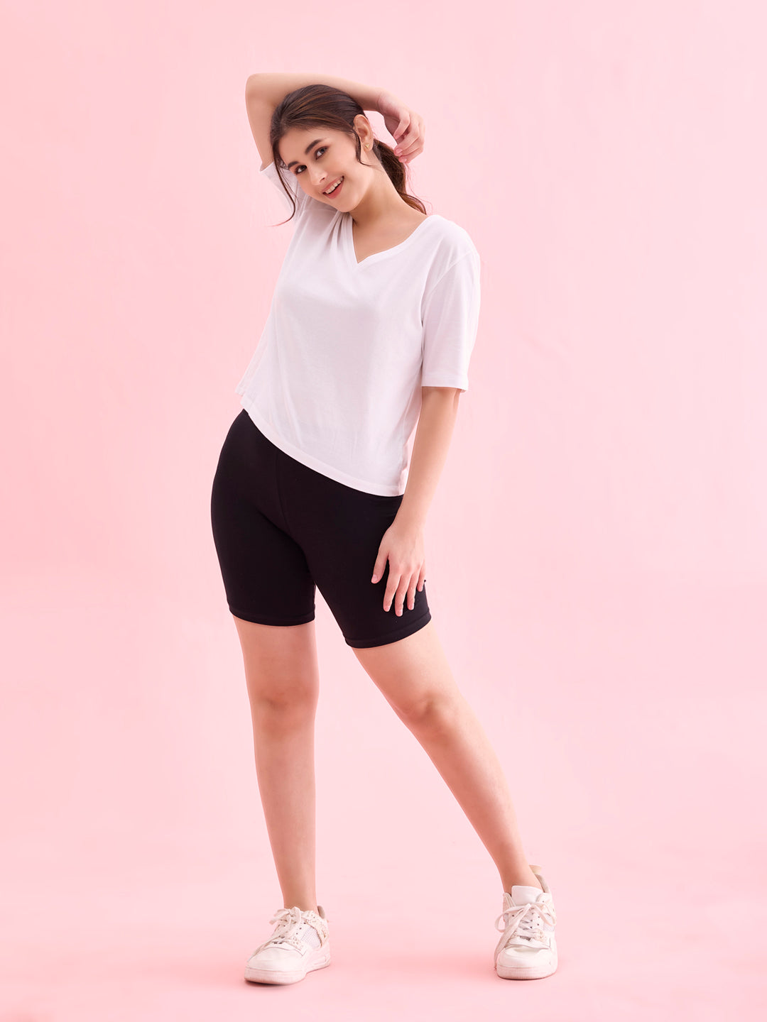 Black S,Black M,Black L,Black XL,Black 2X