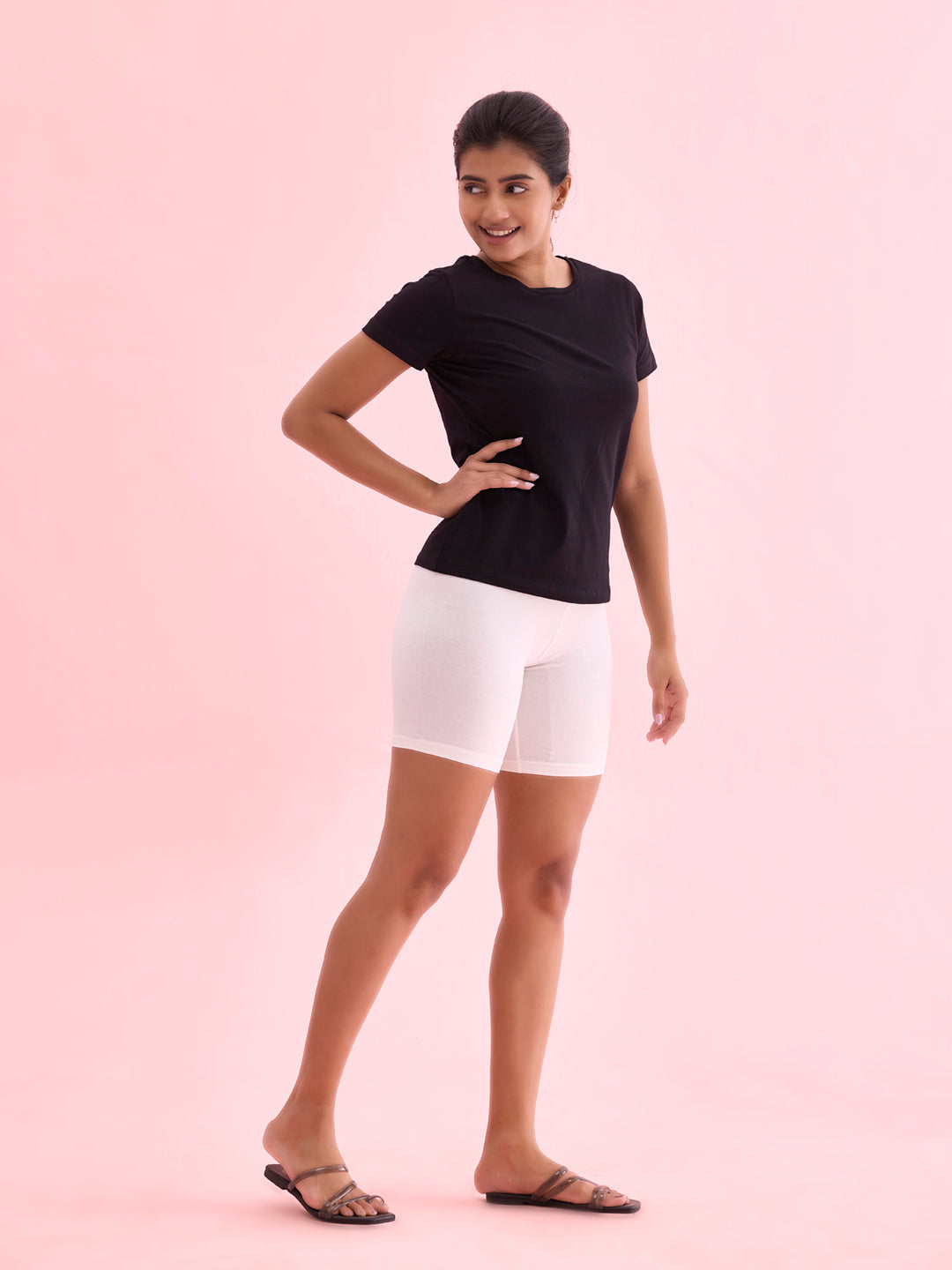 Cream S,Cream M,Cream L,Cream XL,Cream 2X