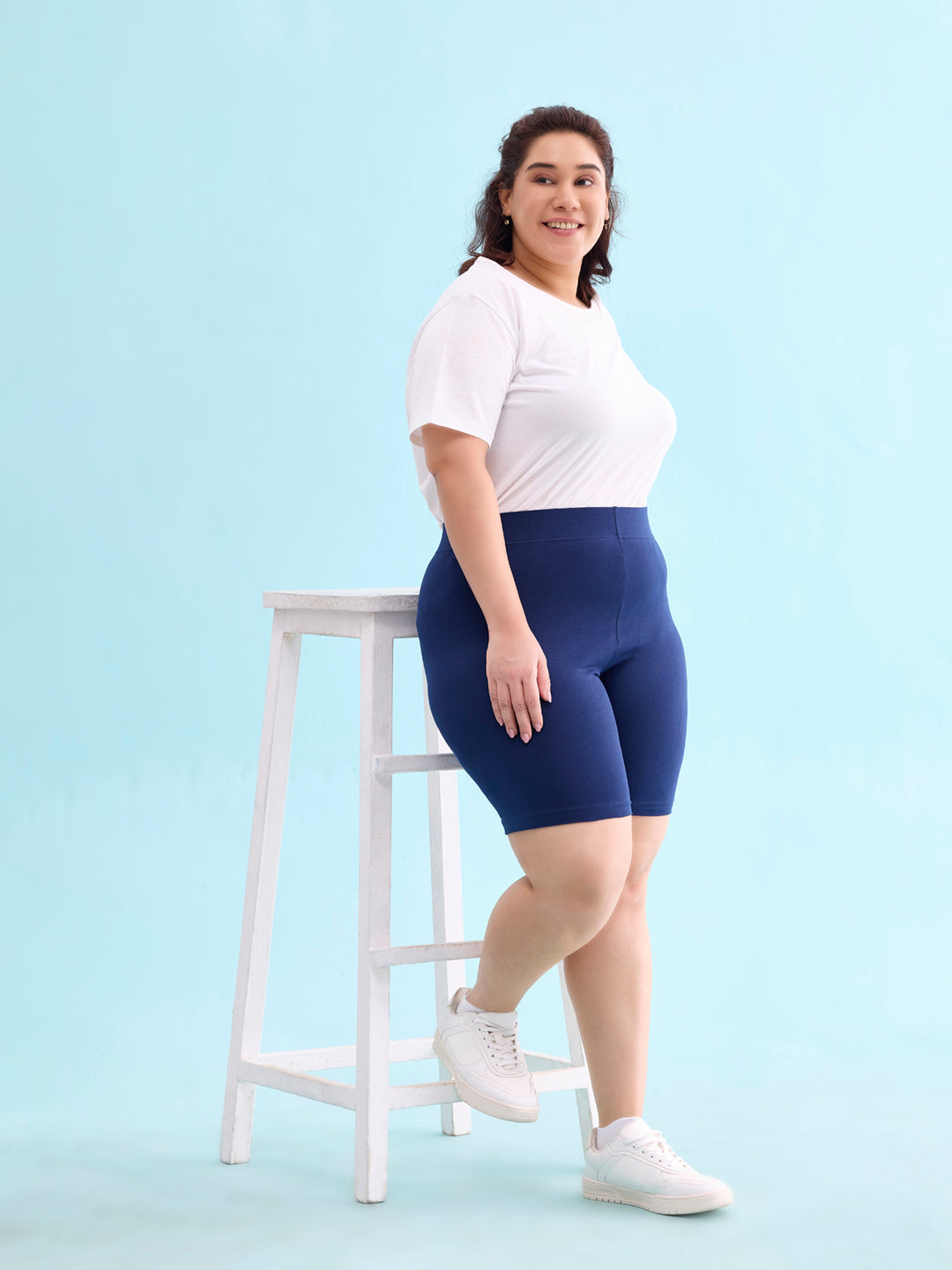 Navy S,Navy M,Navy L,Navy XL,Navy 2X