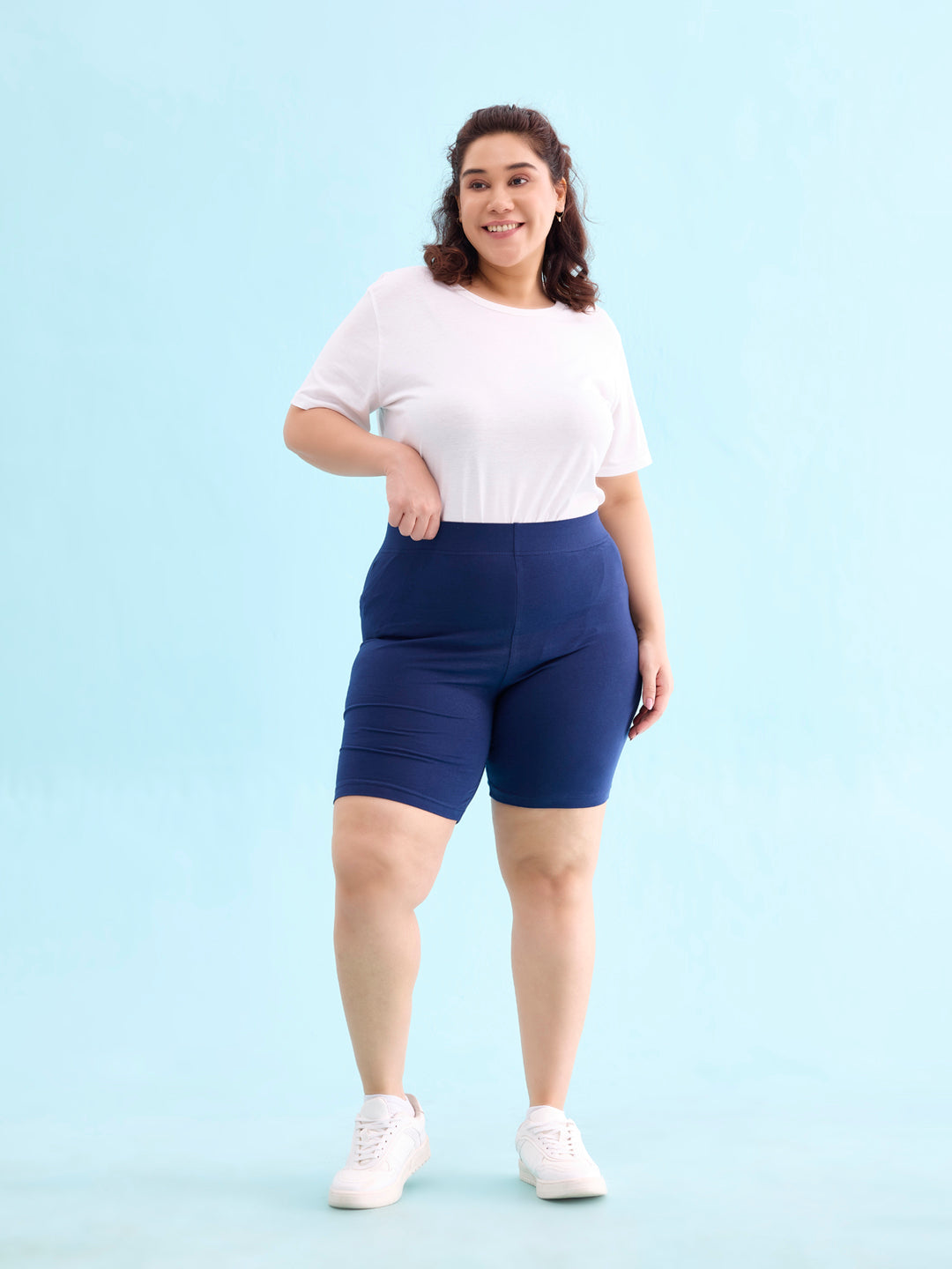Navy S,Navy M,Navy L,Navy XL,Navy 2X