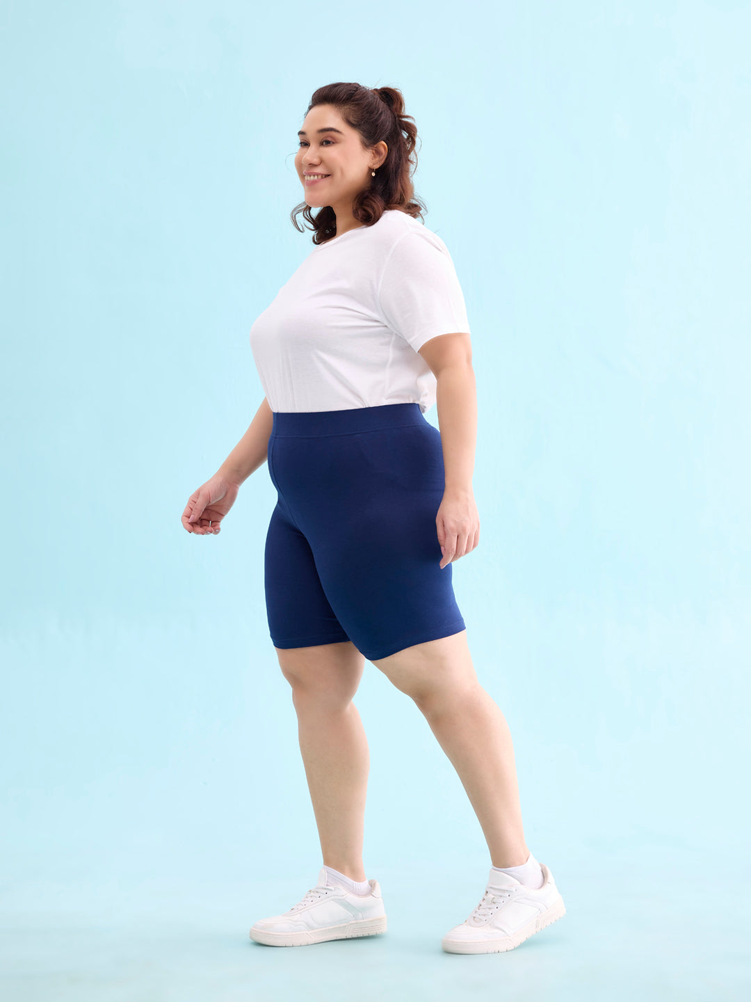 Navy S,Navy M,Navy L,Navy XL,Navy 2X