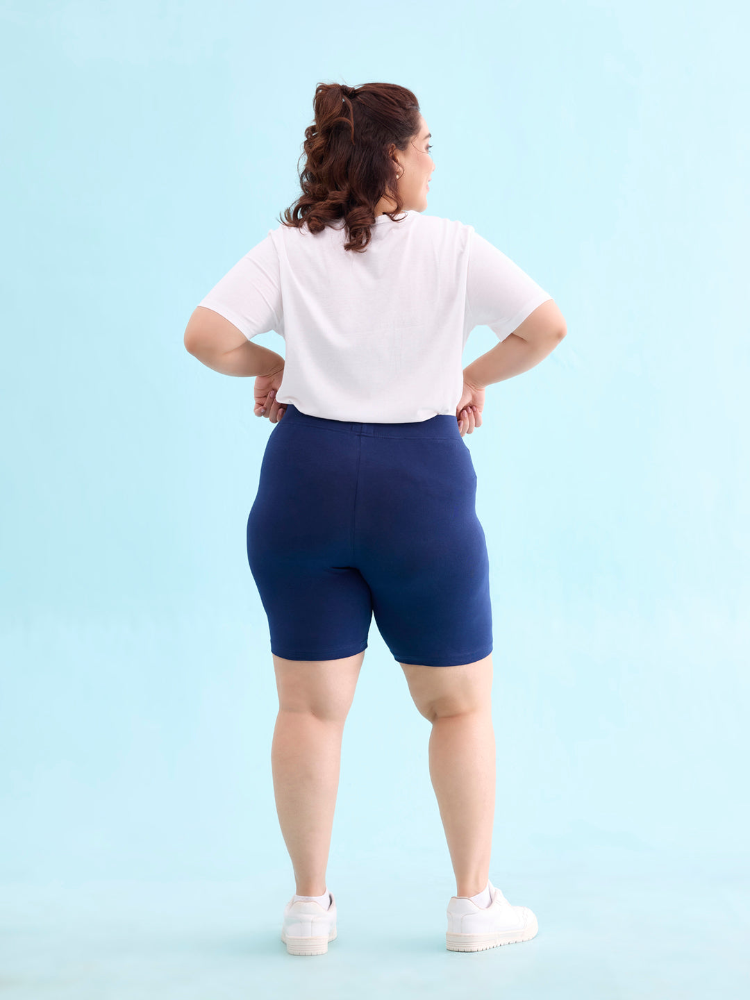 Navy S,Navy M,Navy L,Navy XL,Navy 2X