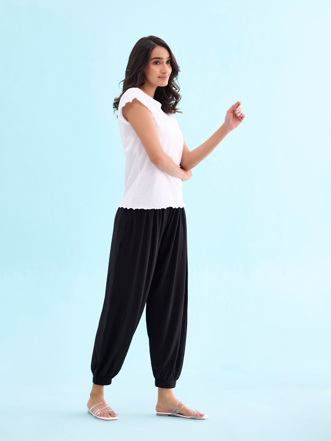 Black S,Black M,Black L,Black XL,Black 2X