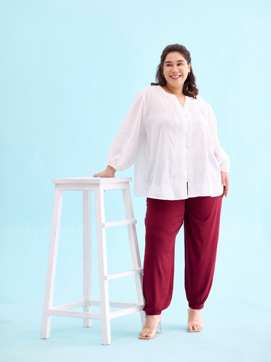 Maroon S,Maroon M,Maroon L,Maroon XL,Maroon 2X
