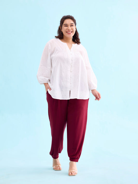Maroon S,Maroon M,Maroon L,Maroon XL,Maroon 2X
