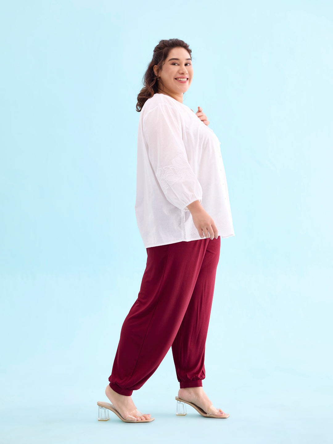 Maroon S,Maroon M,Maroon L,Maroon XL,Maroon 2X