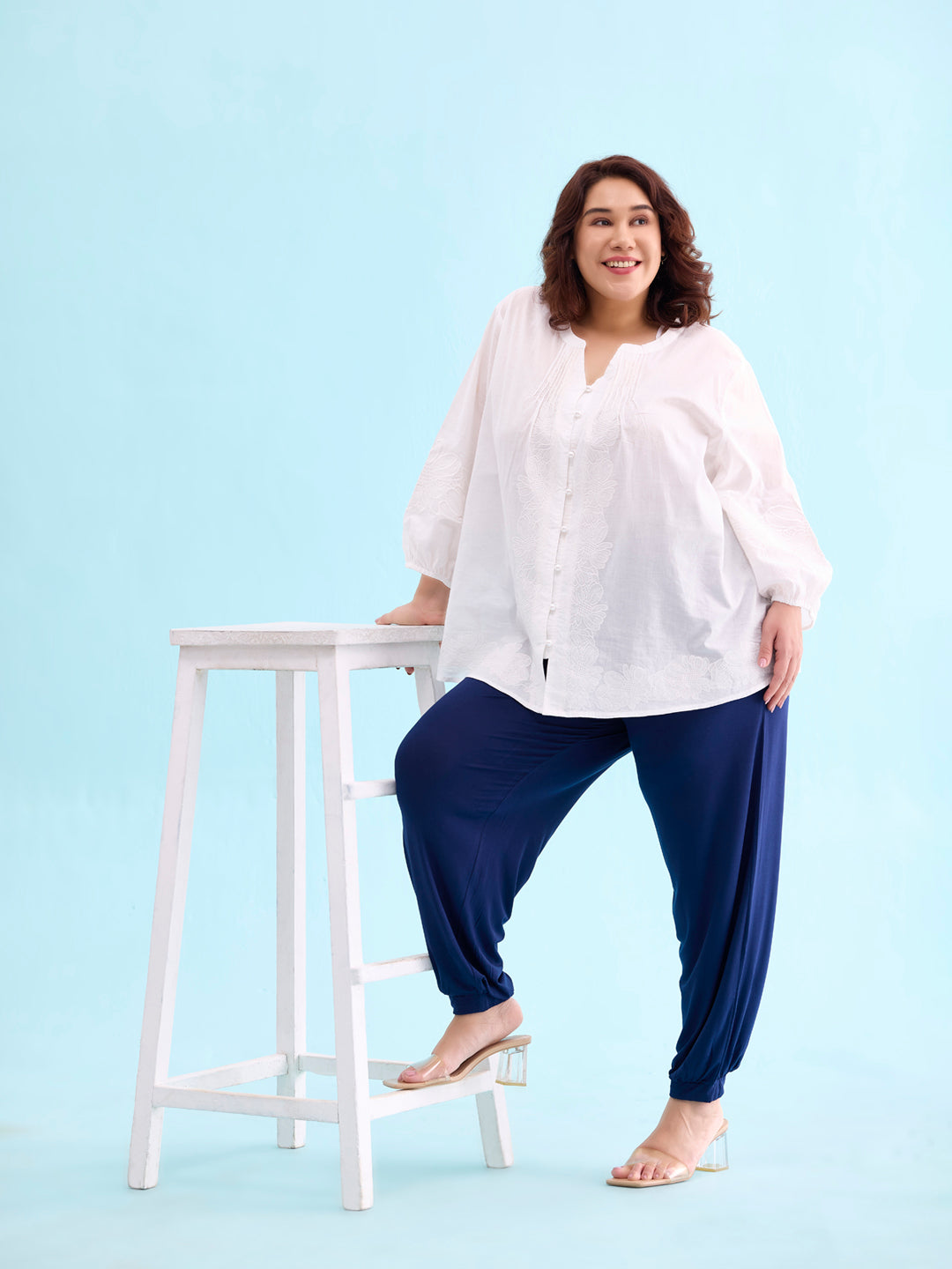 Navy S,Navy M,Navy L,Navy XL,Navy 2X