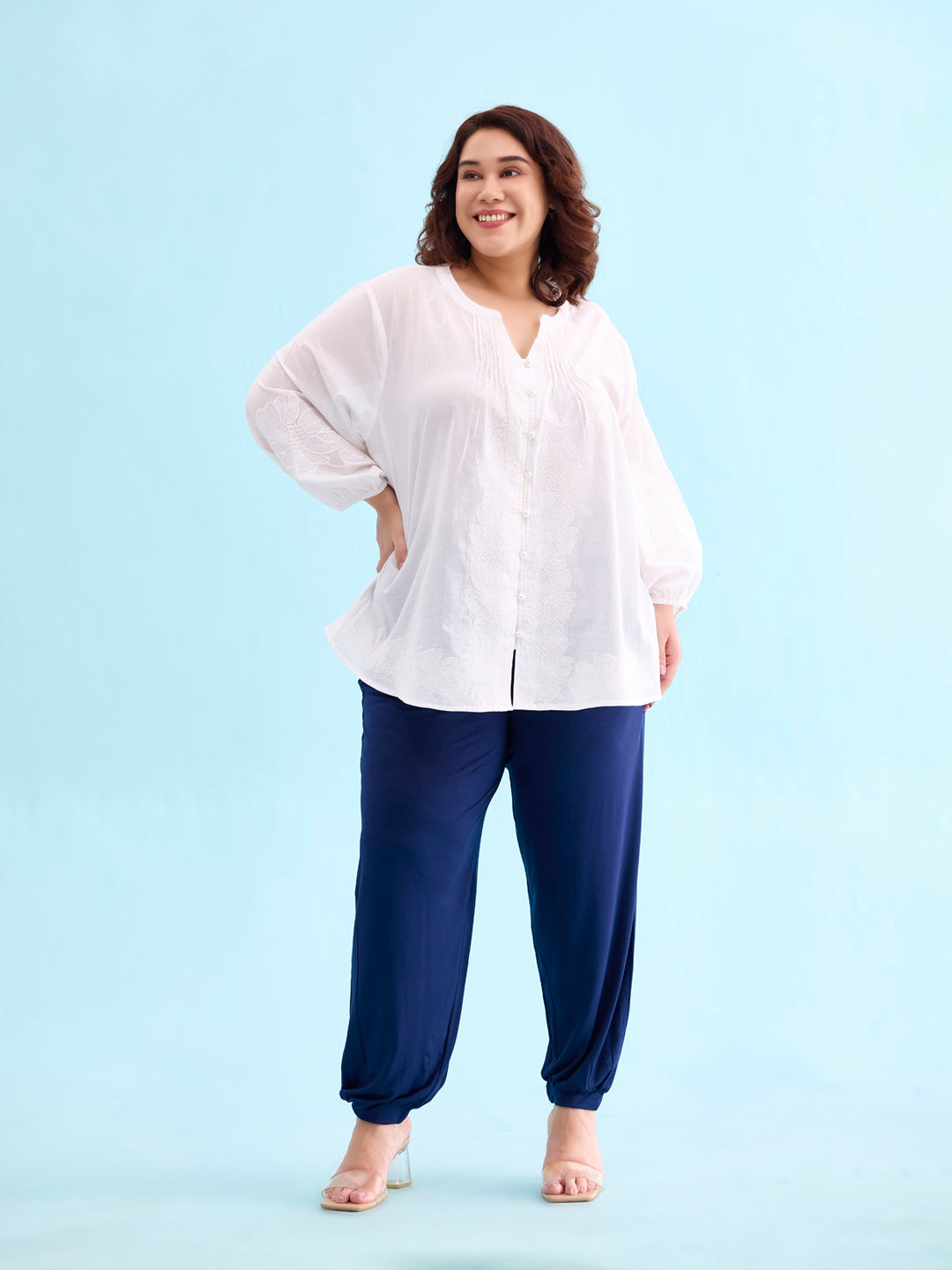 Navy S,Navy M,Navy L,Navy XL,Navy 2X