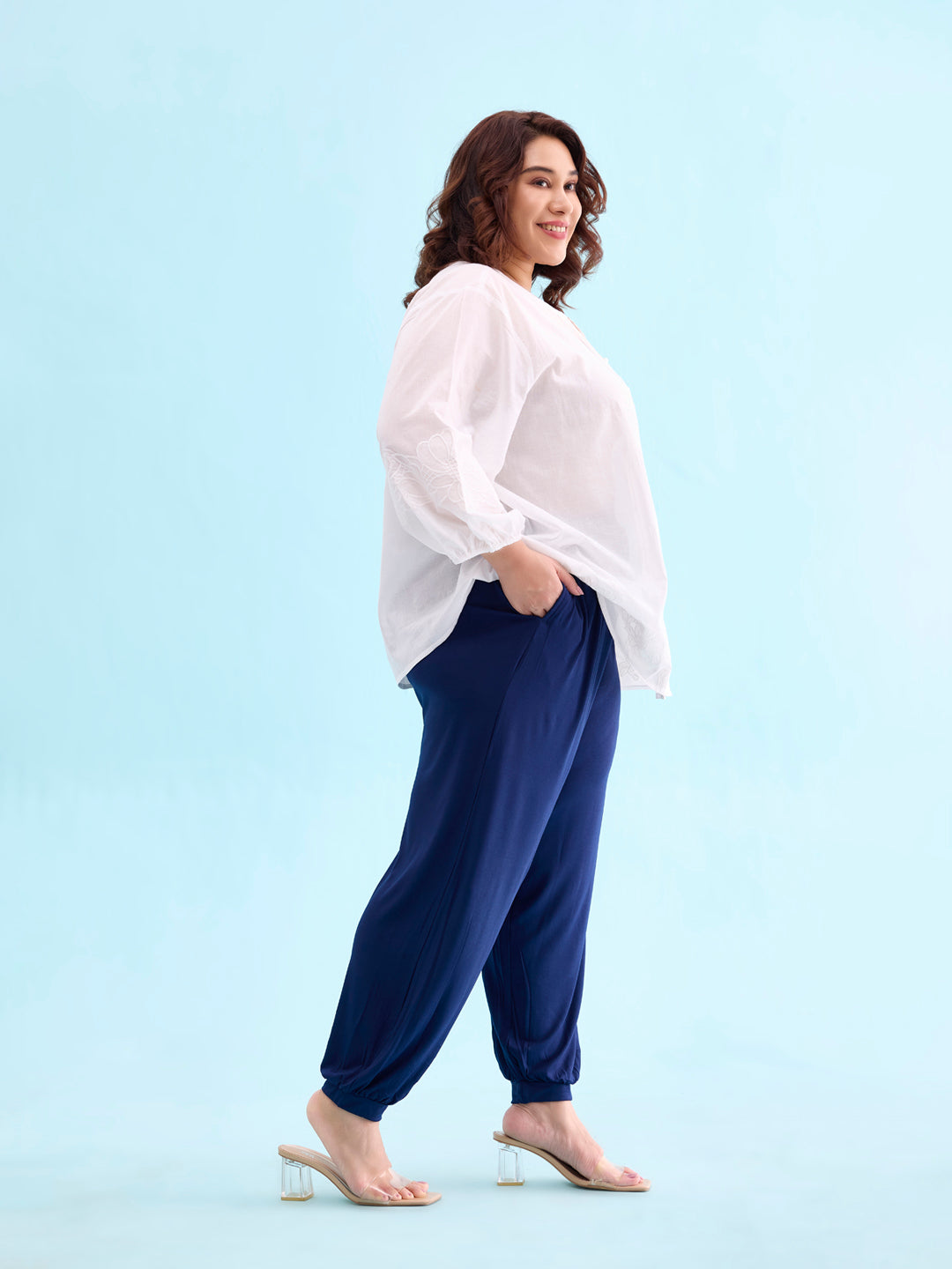 Navy S,Navy M,Navy L,Navy XL,Navy 2X
