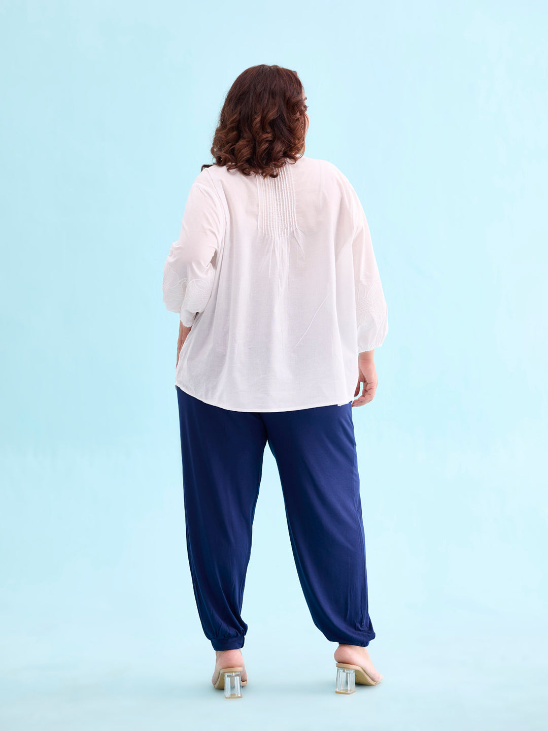 Navy S,Navy M,Navy L,Navy XL,Navy 2X