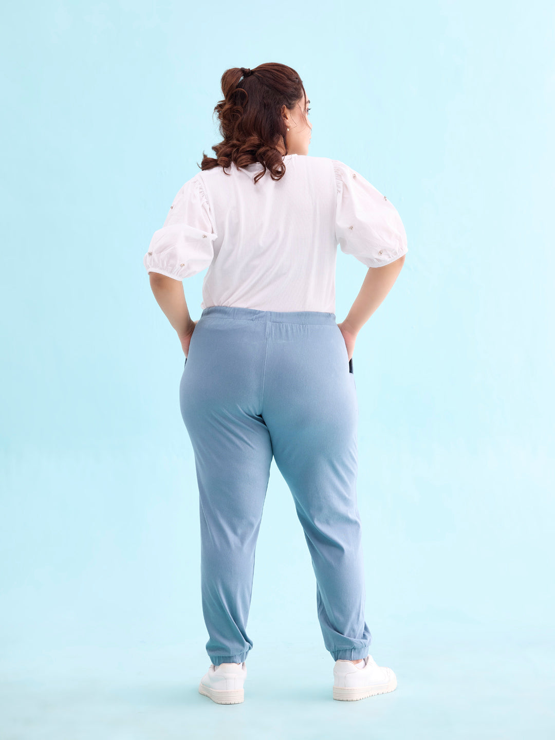Aqua S,Aqua M,Aqua L,Aqua XL,Aqua 2X