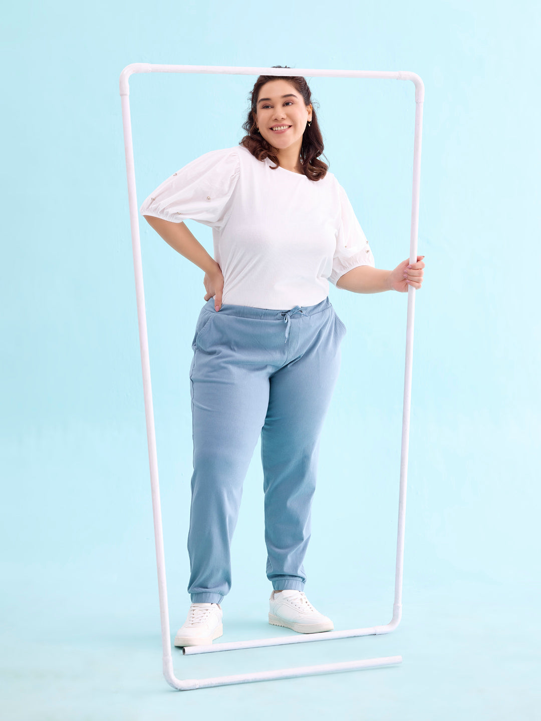 Aqua S,Aqua M,Aqua L,Aqua XL,Aqua 2X