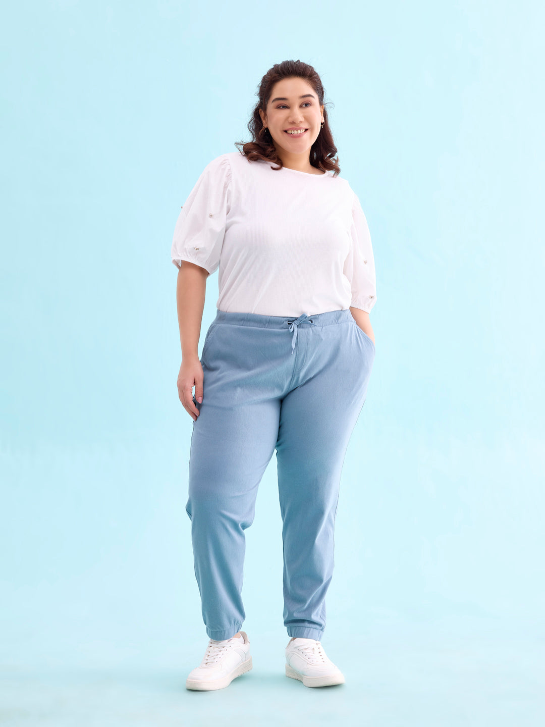 Aqua S,Aqua M,Aqua L,Aqua XL,Aqua 2X