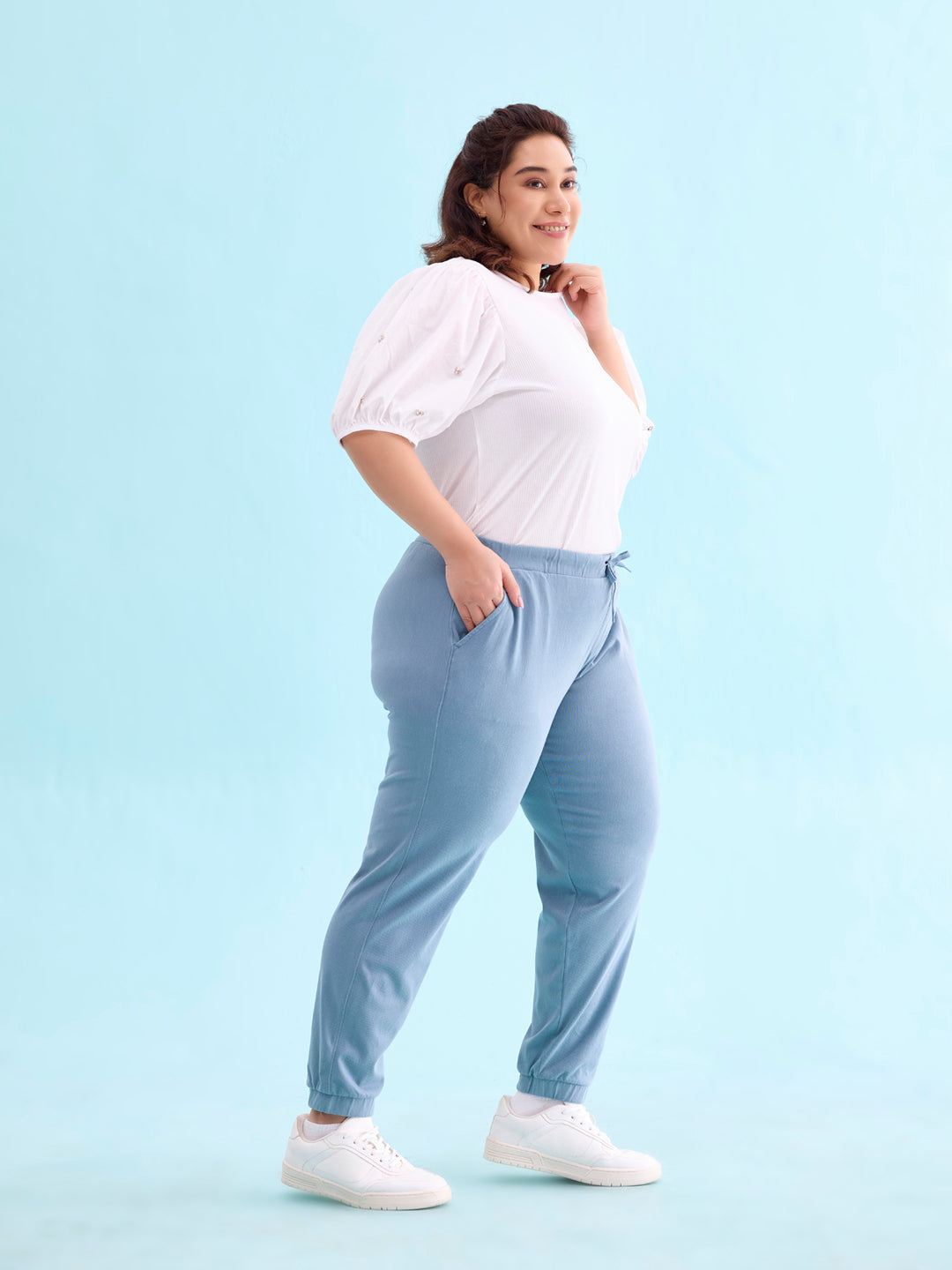 Aqua S,Aqua M,Aqua L,Aqua XL,Aqua 2X