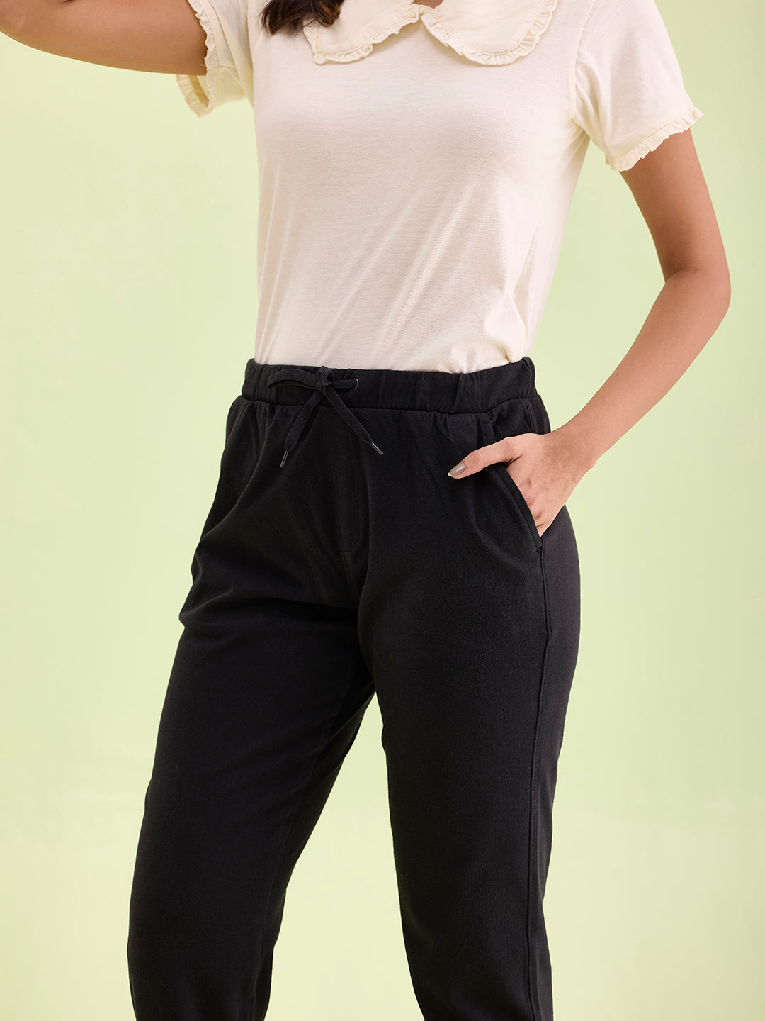 Black S,Black M,Black L,Black XL,Black 2X