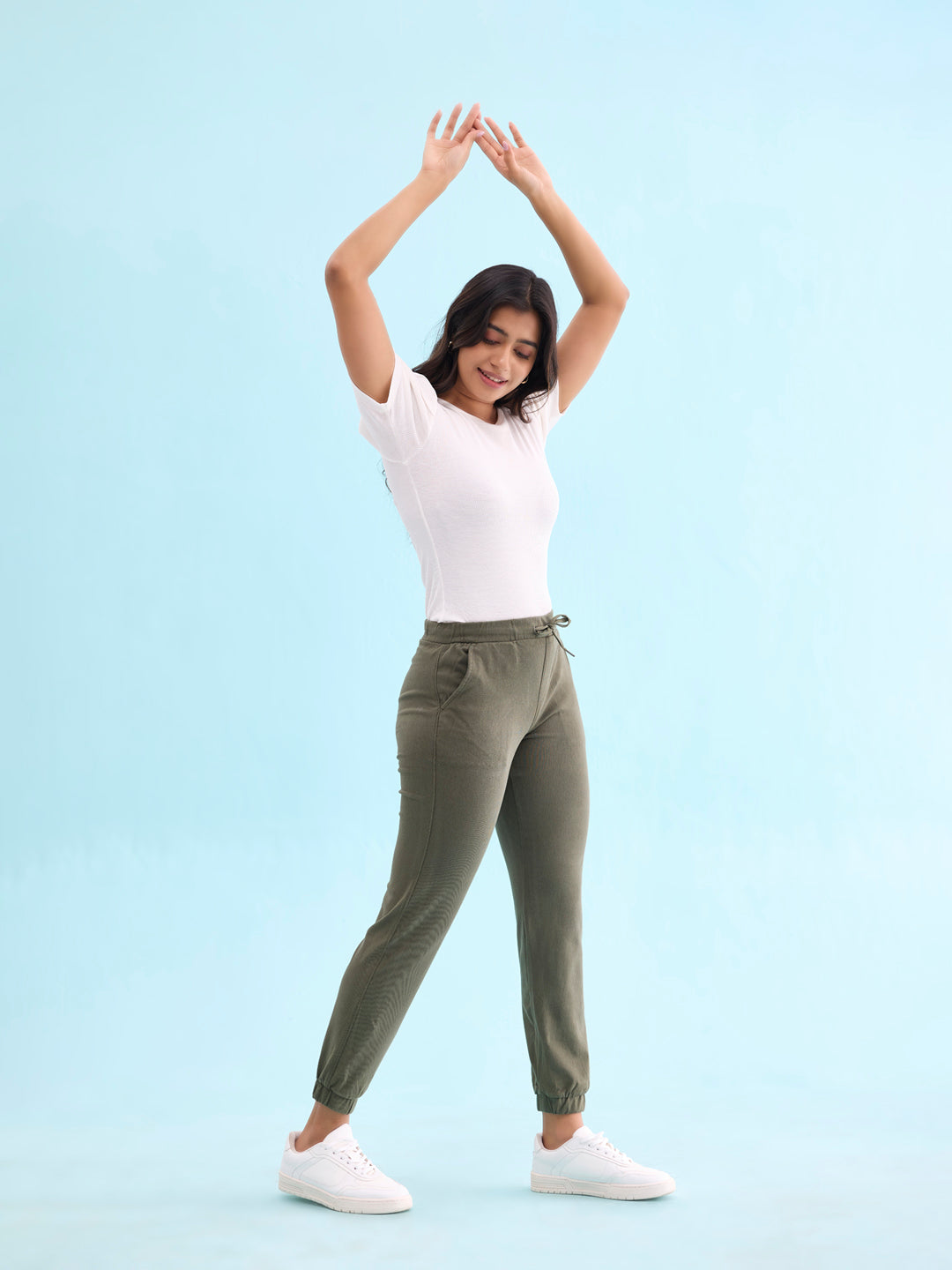 Olive Green S,Olive Green M,Olive Green L,Olive Green XL,Olive Green 2X