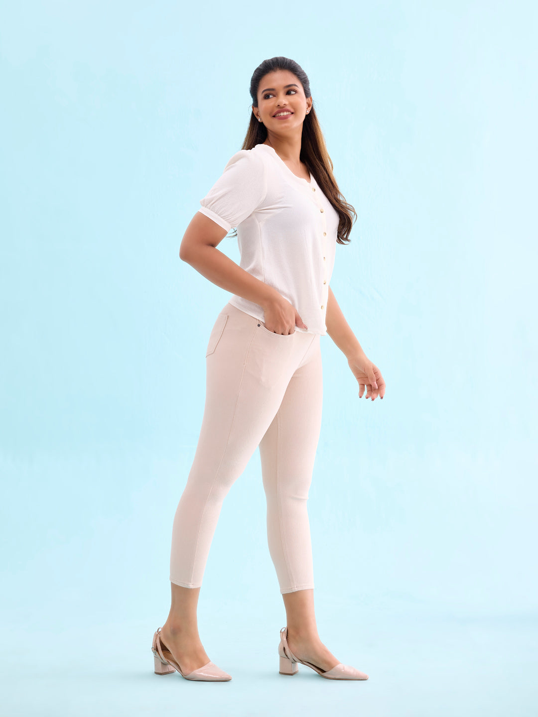 Light Beige S,Light Beige M,Light Beige L,Light Beige XL,Light Beige 2X