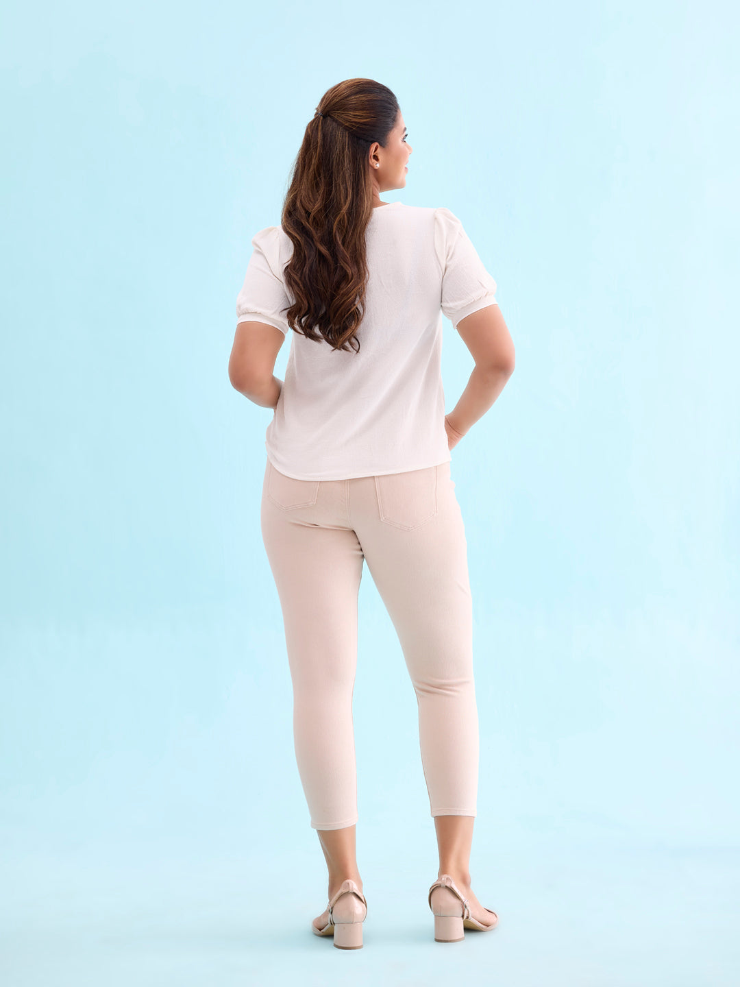 Light Beige S,Light Beige M,Light Beige L,Light Beige XL,Light Beige 2X