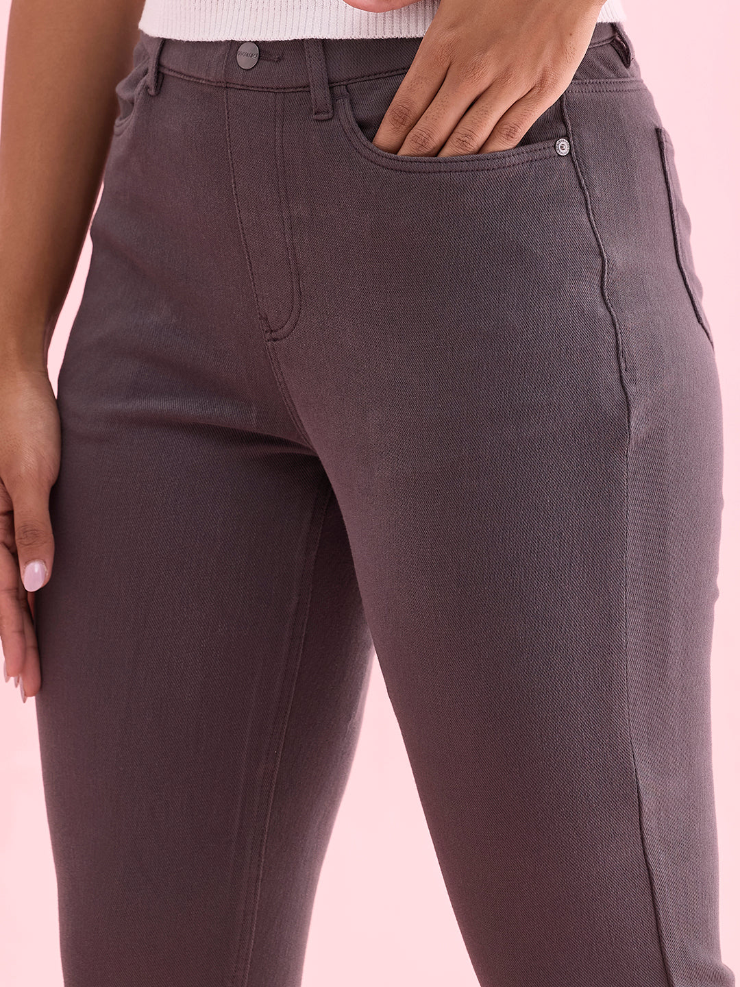 Silver Grey S,Silver Grey M,Silver Grey L,Silver Grey XL,Silver Grey 2X