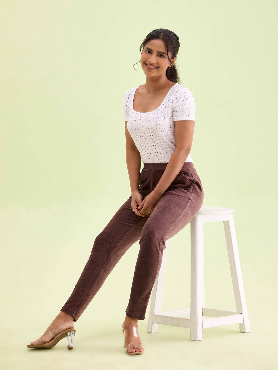 Dark Brown S,Dark Brown M,Dark Brown L,Dark Brown XL,Dark Brown 2X