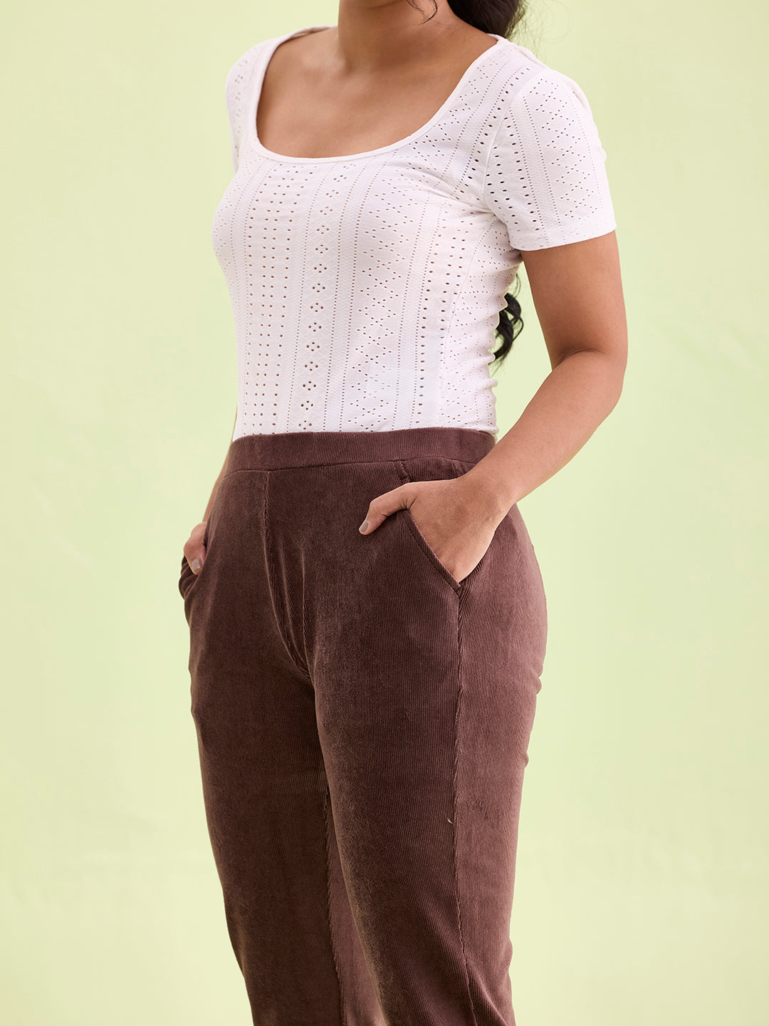 Dark Brown S,Dark Brown M,Dark Brown L,Dark Brown XL,Dark Brown 2X