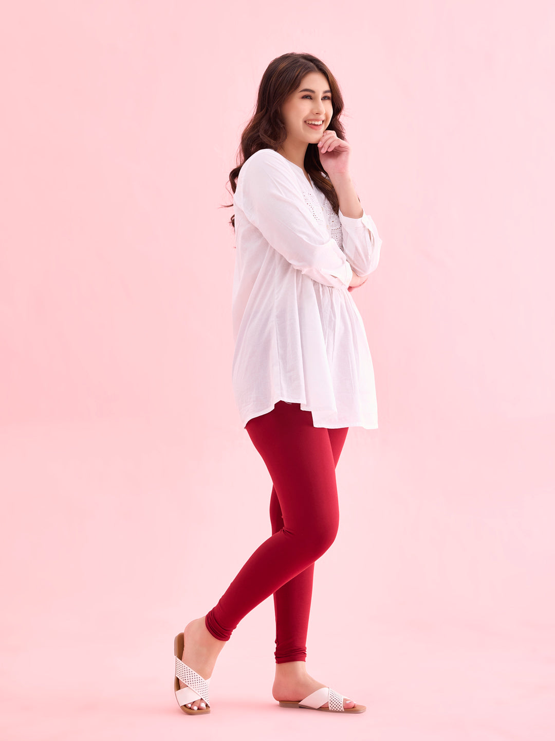 Fashion Leggings Leggings Wholesale Online Ladies Leggings At