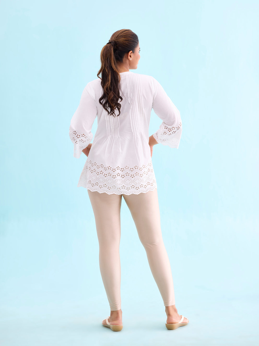 Beige S,Beige M,Beige L,Beige XL,Beige 2X