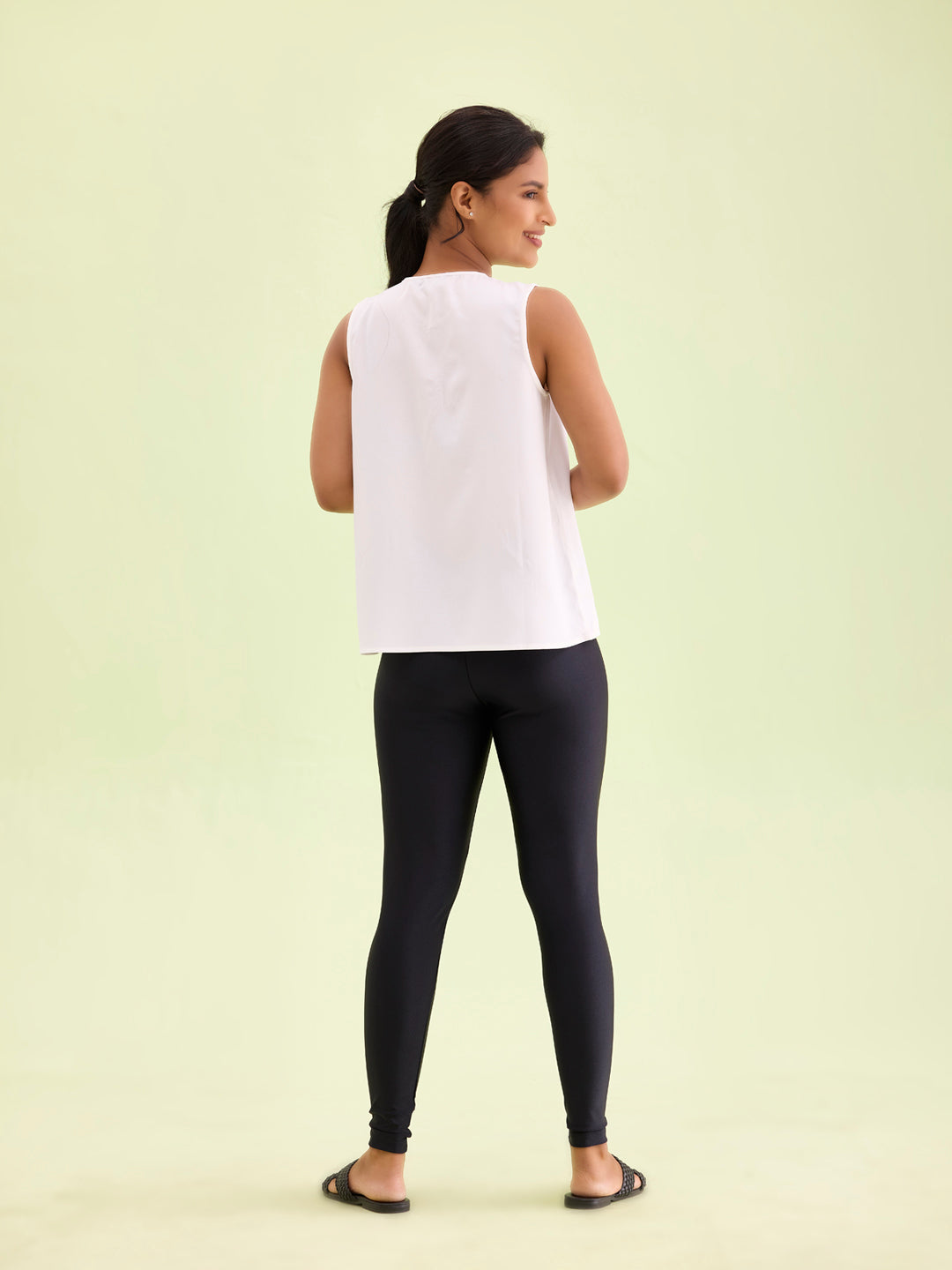 Black S,Black M,Black L,Black XL,Black 2X