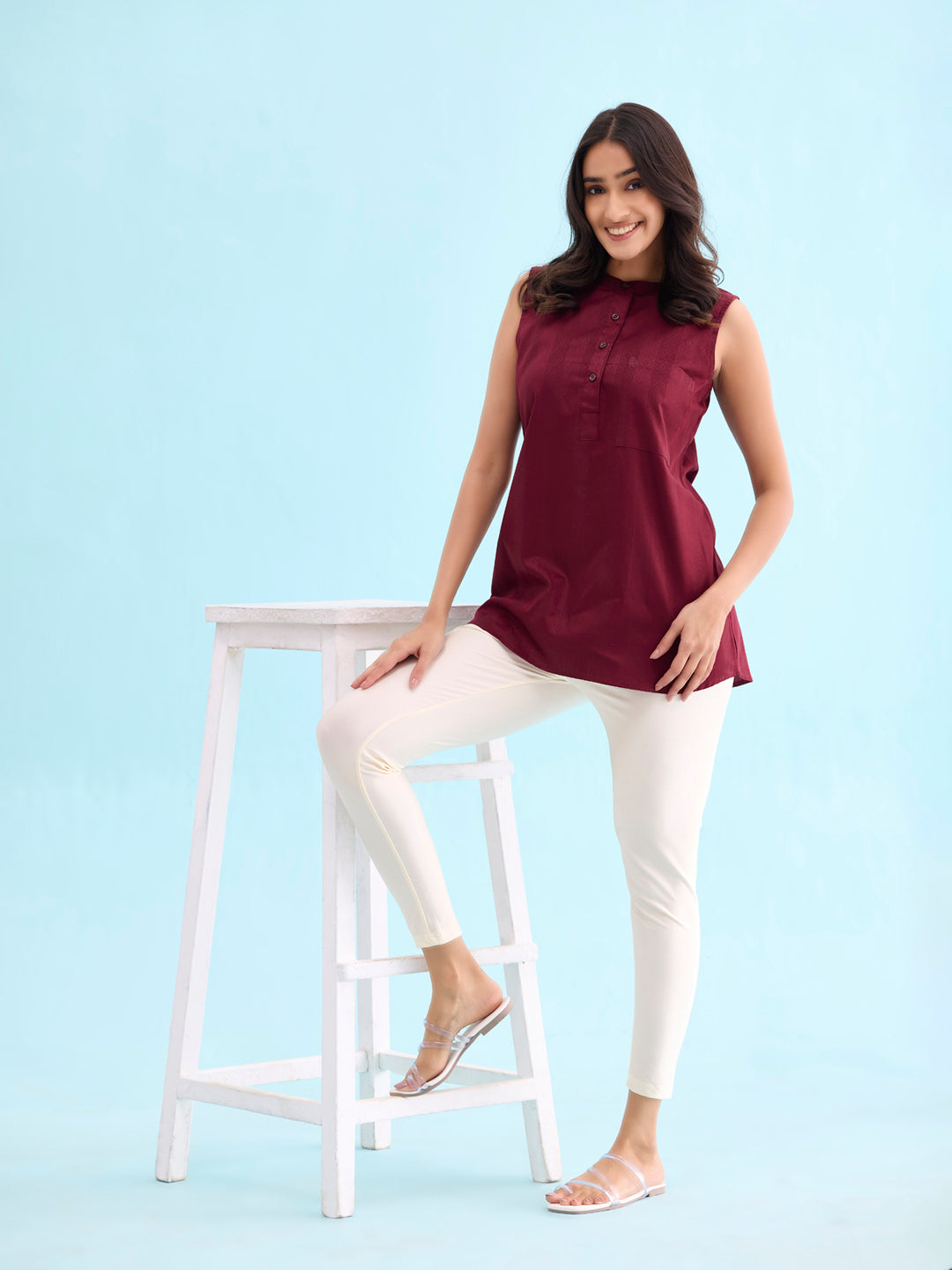 Cream S,Cream M,Cream L,Cream XL,Cream 2X