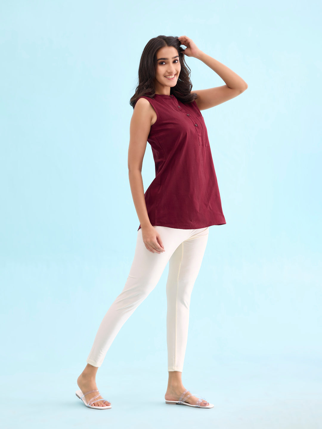 Cream S,Cream M,Cream L,Cream XL,Cream 2X