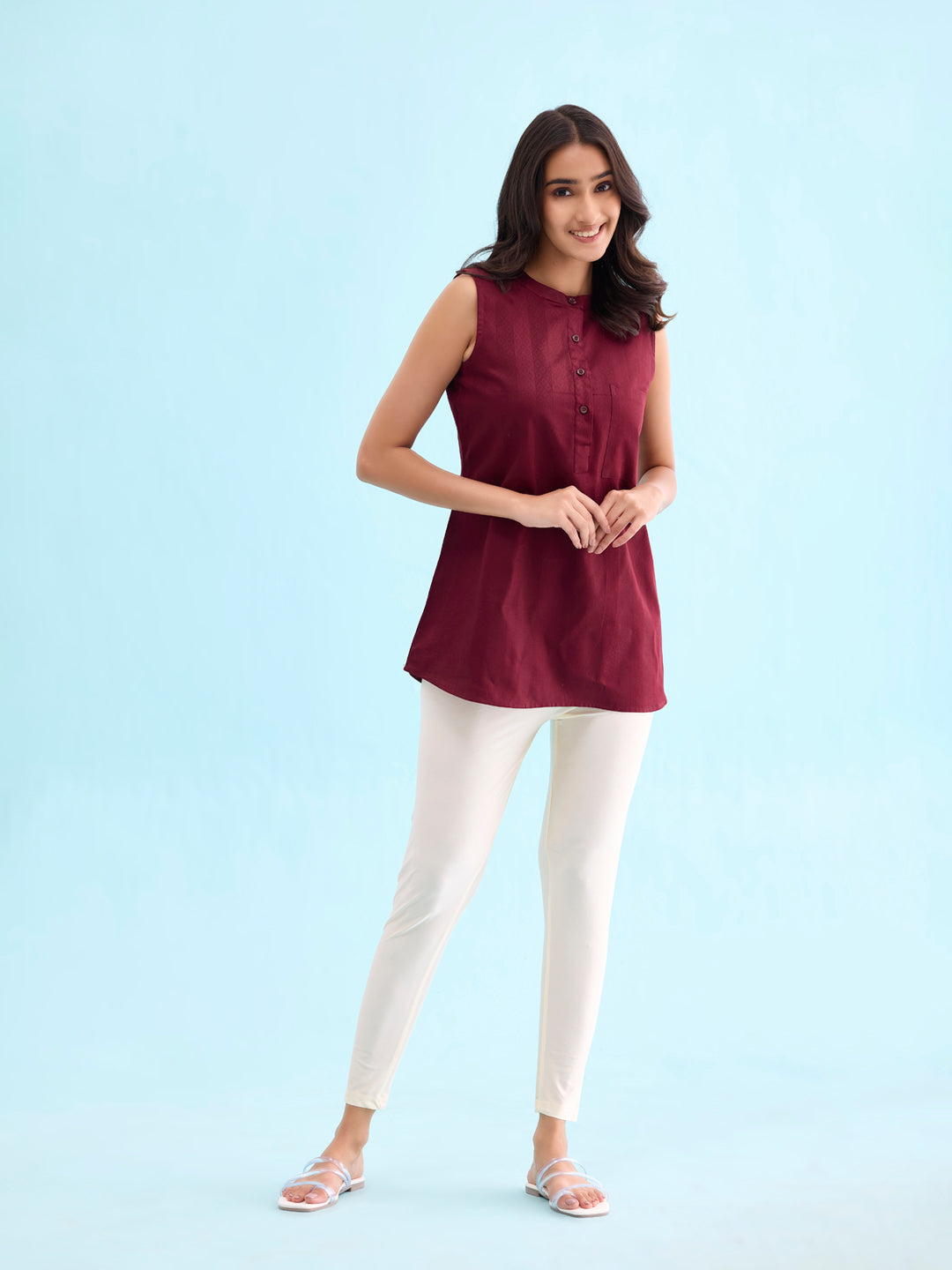 Cream S,Cream M,Cream L,Cream XL,Cream 2X