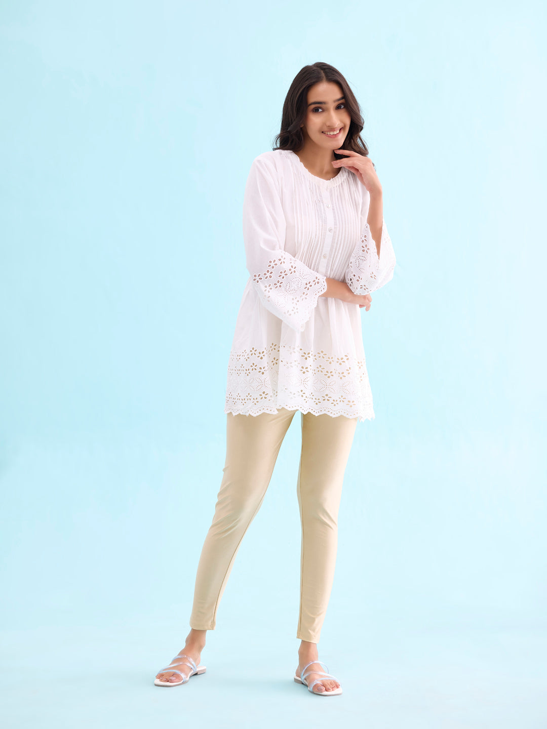 Dark Cream S,Dark Cream M,Dark Cream L,Dark Cream XL,Dark Cream 2X