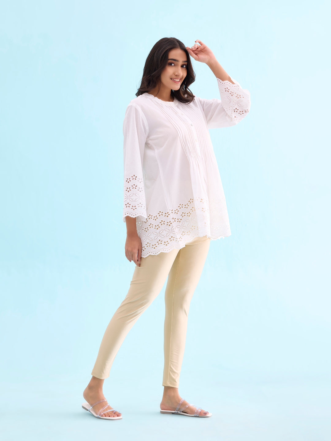 Dark Cream S,Dark Cream M,Dark Cream L,Dark Cream XL,Dark Cream 2X