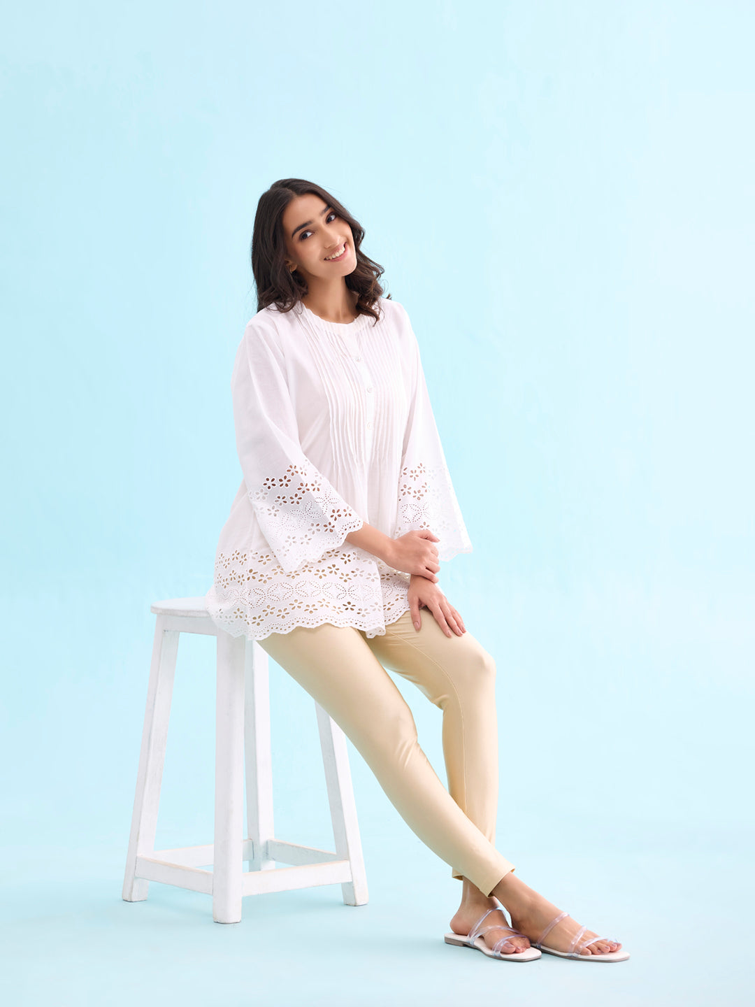 Dark Cream S,Dark Cream M,Dark Cream L,Dark Cream XL,Dark Cream 2X