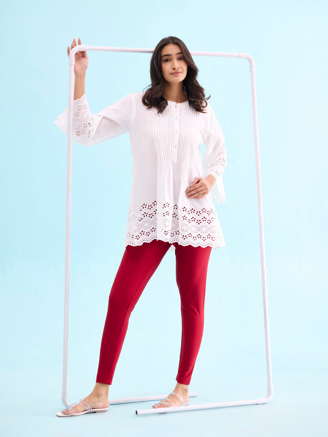 Dark Red S,Dark Red M,Dark Red L,Dark Red XL,Dark Red 2X