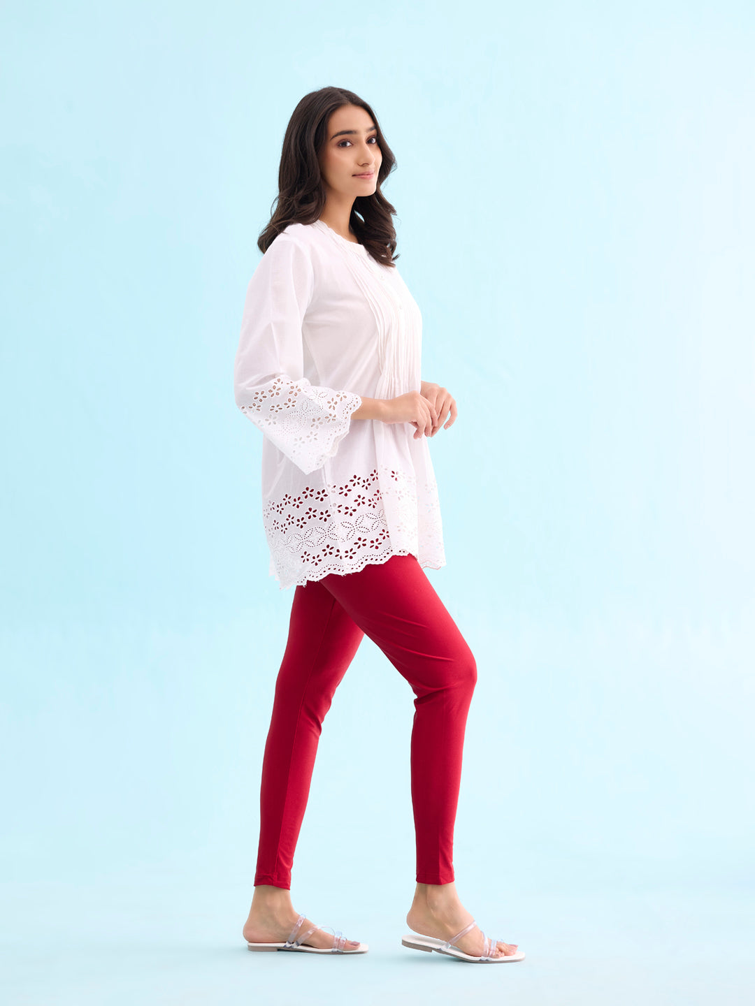 Dark Red S,Dark Red M,Dark Red L,Dark Red XL,Dark Red 2X