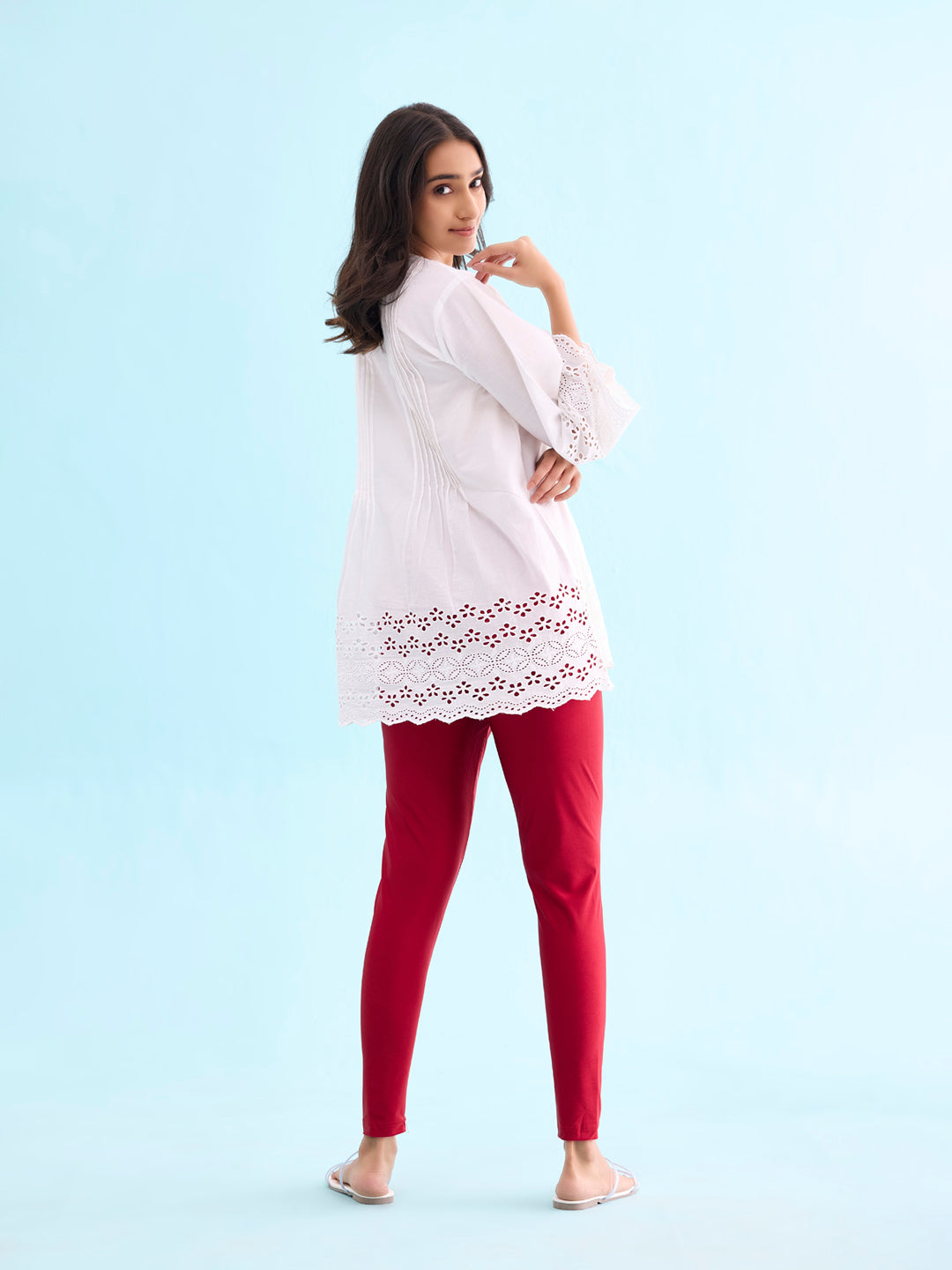 Dark Red S,Dark Red M,Dark Red L,Dark Red XL,Dark Red 2X
