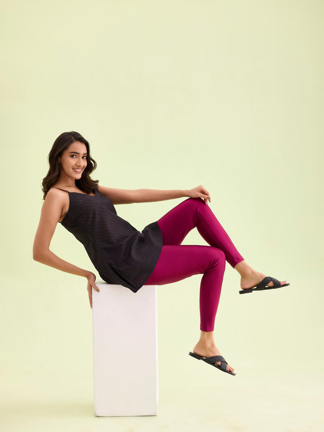 Dark Rose S,Dark Rose M,Dark Rose L,Dark Rose XL,Dark Rose 2X