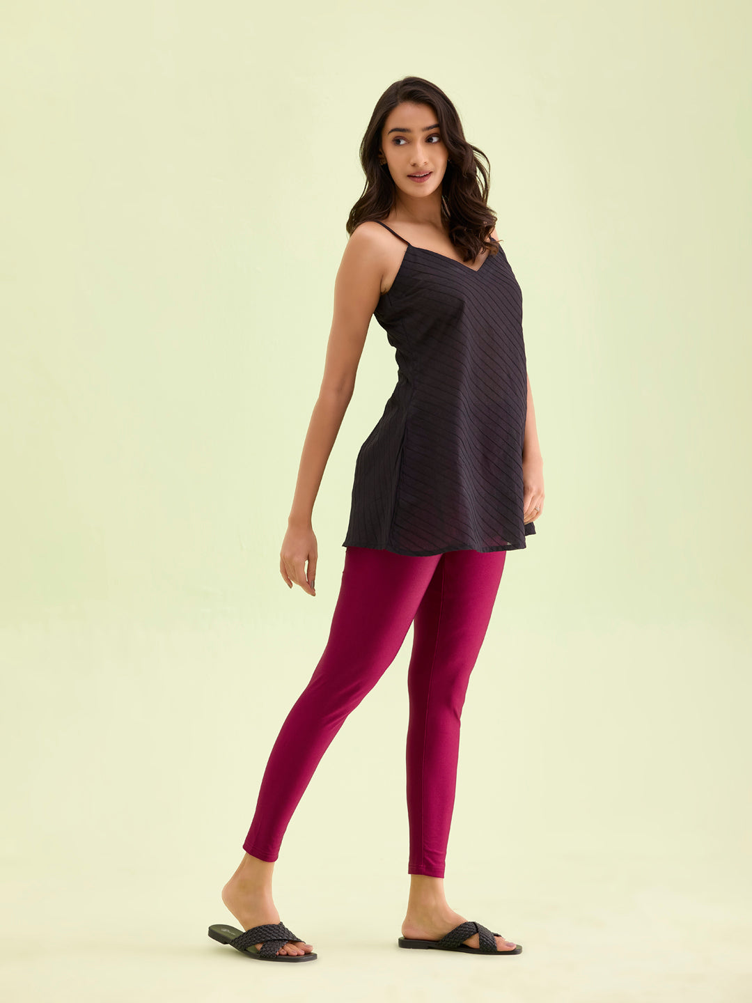 Dark Rose S,Dark Rose M,Dark Rose L,Dark Rose XL,Dark Rose 2X