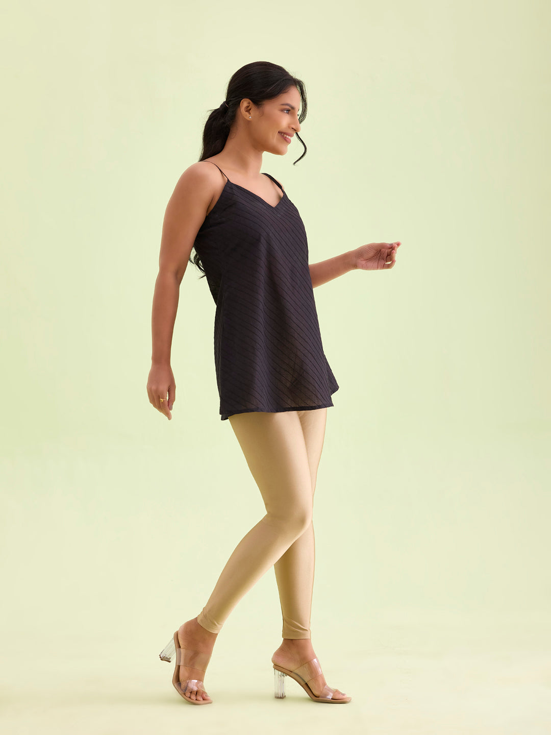Deep Gold S,Deep Gold M,Deep Gold L,Deep Gold XL,Deep Gold 2X