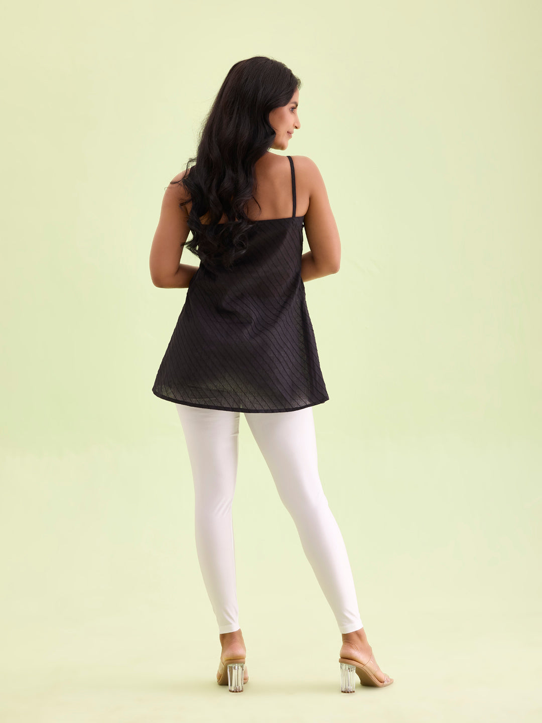 White S,White M,White L,White XL,White 2X