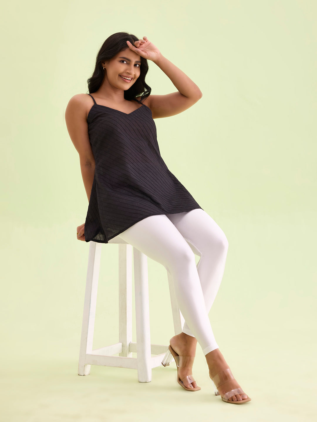 White S,White M,White L,White XL,White 2X