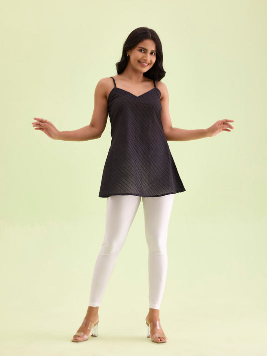 White S,White M,White L,White XL,White 2X