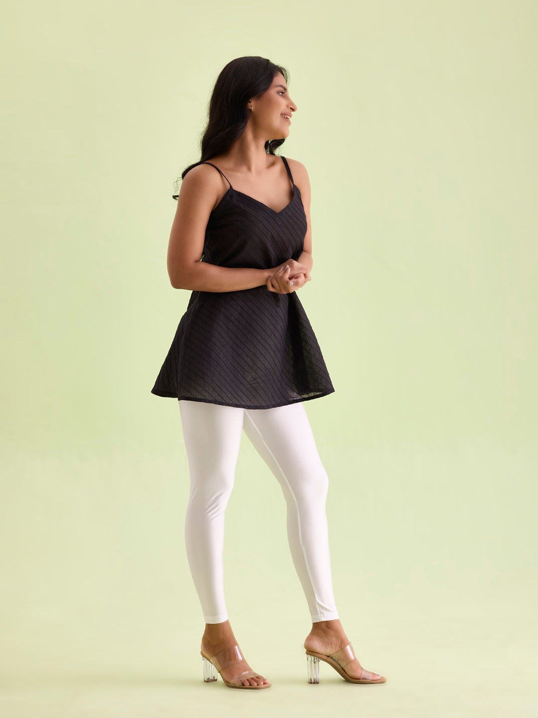 White S,White M,White L,White XL,White 2X