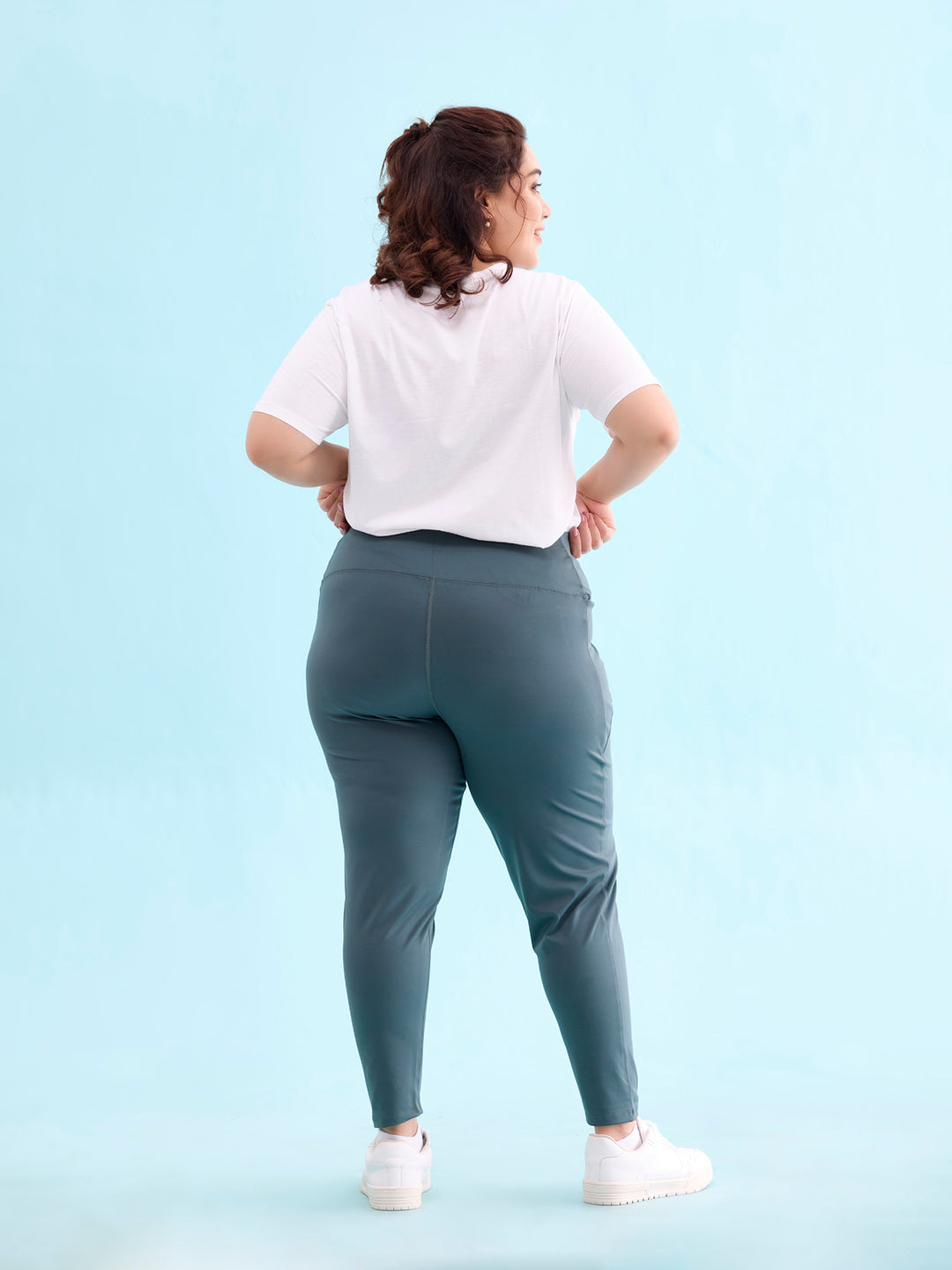 Olive Green S,Olive Green M,Olive Green L,Olive Green XL,Olive Green 2X