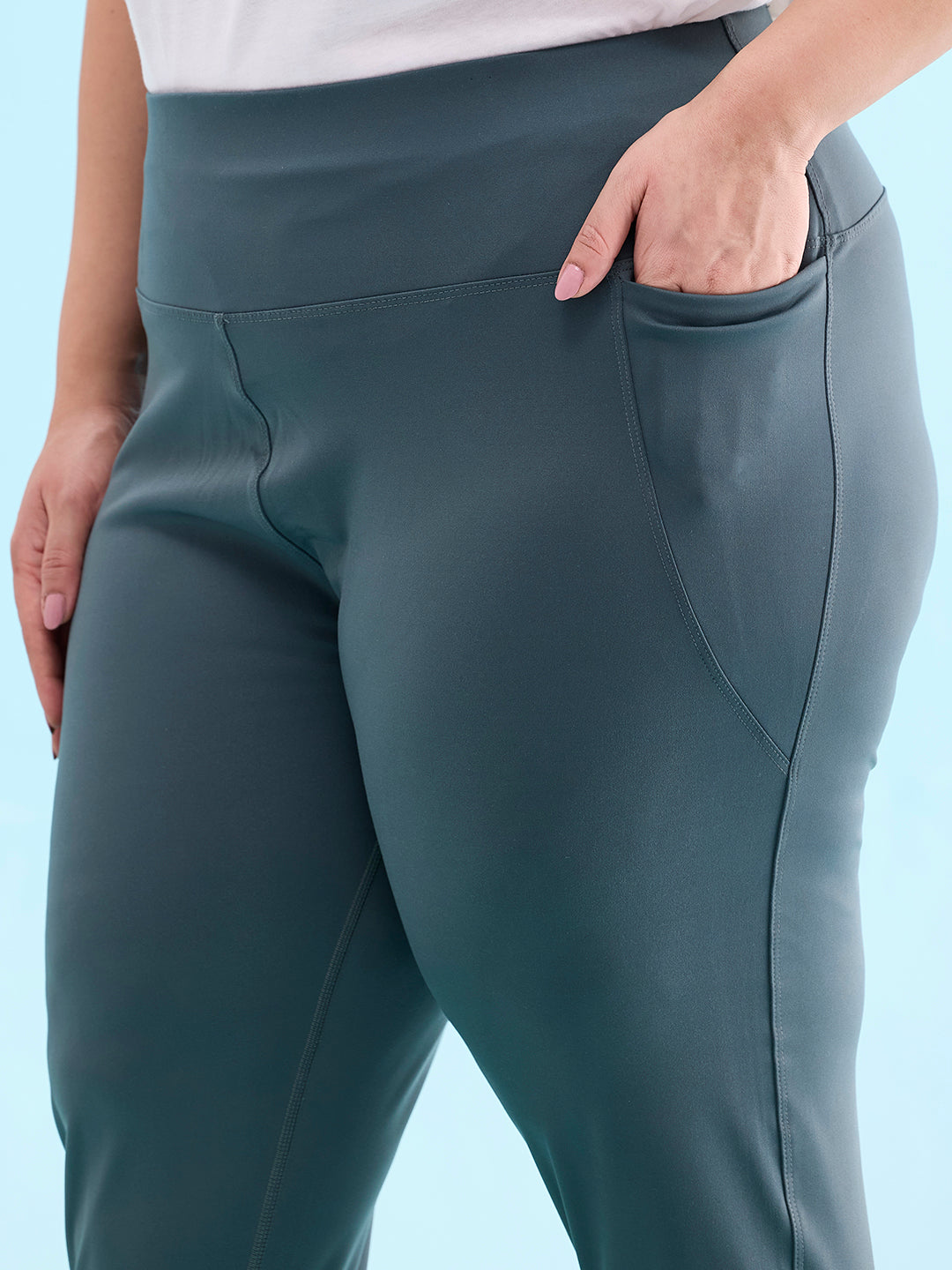 Olive Green S,Olive Green M,Olive Green L,Olive Green XL,Olive Green 2X
